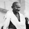 Navadarsan